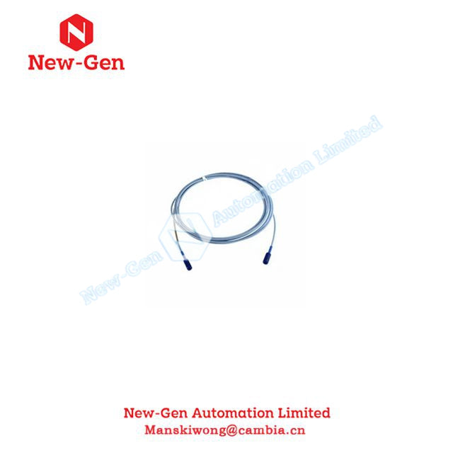 Bently Nevada 330145-14 Proximity Probe