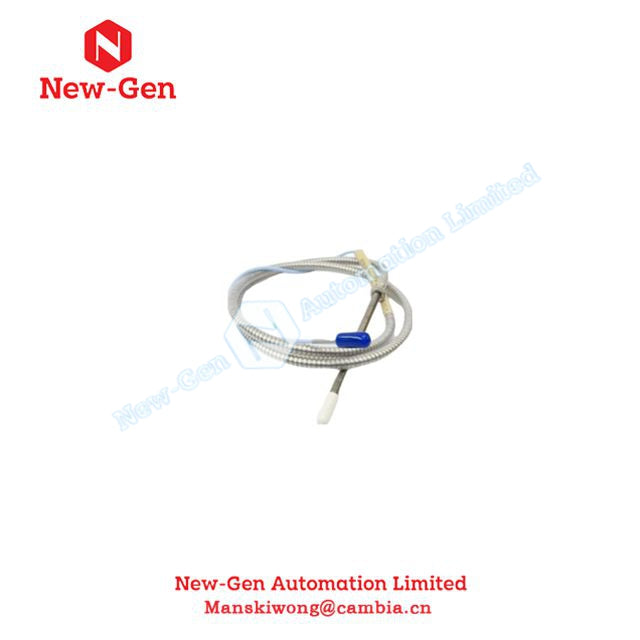 BentlyNevada 330902-00-45-70-02-RU NSv Proximity Probes