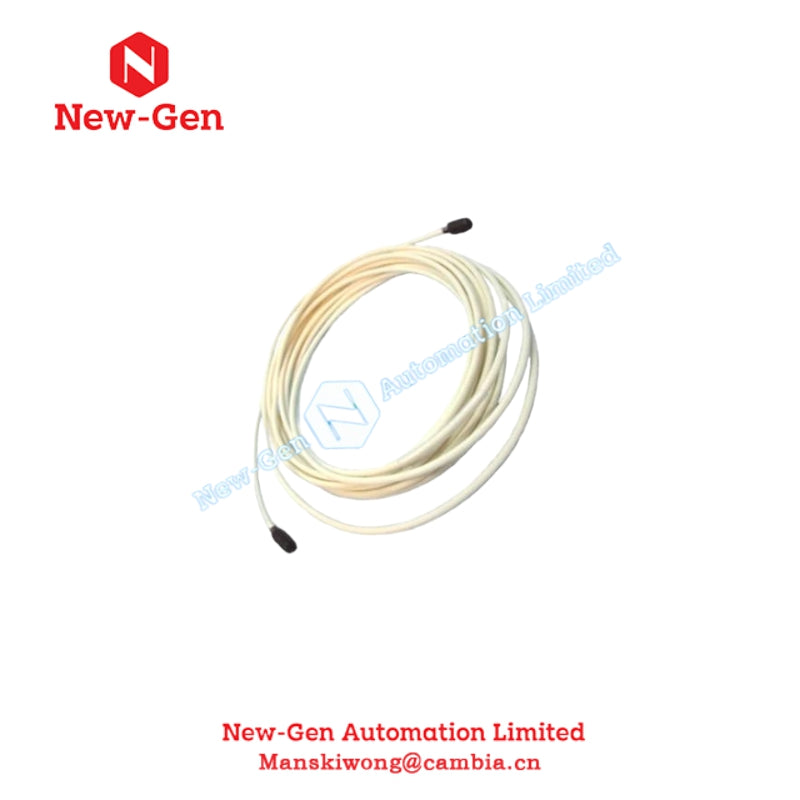 BentlyNevada 9571-32 Kabel połączeniowy LInterconnect