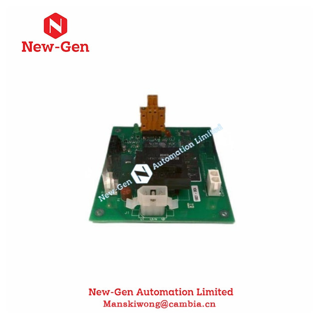 Honeywell C240M2301CON CPU/Control Board In Stock with Factory Sealed