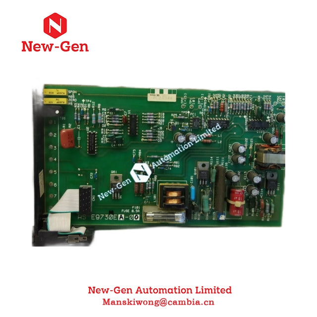 YOKOGAWA CH1*وحدة واجهة متوفرة في المخزون جاهزة للشحن ومختومة من المصنع