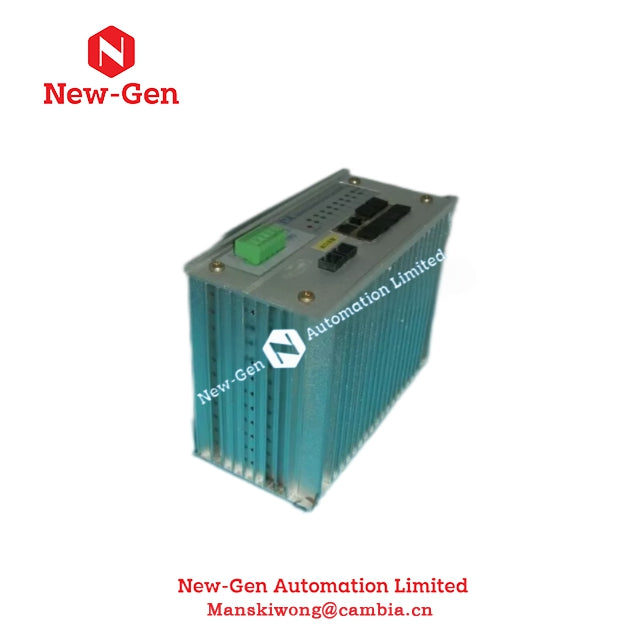 TSC CARAT 1008FC PLC/DCS Module In Stock 100% Genuine