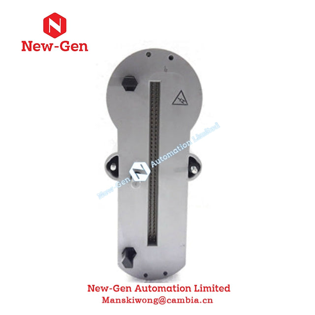 Honeywell CC-GAOX21 GI/IS Analog Output 100% Genuine In Stock