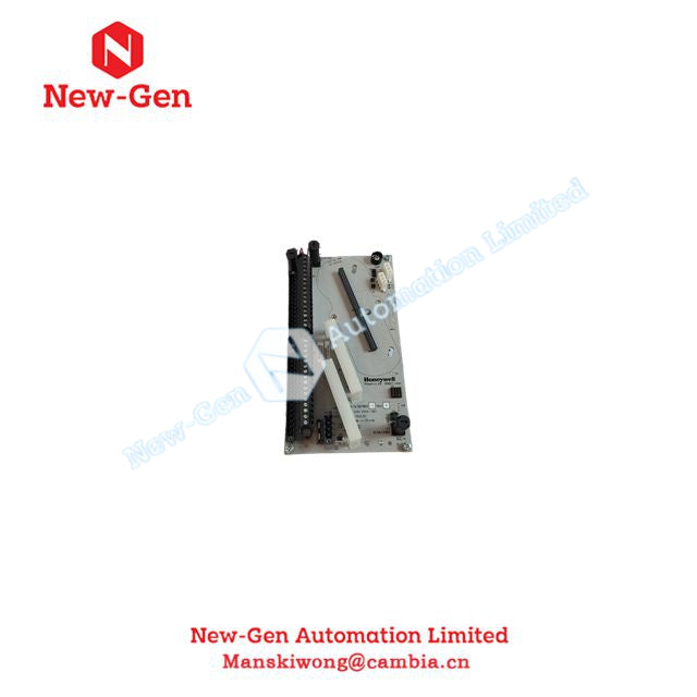 CC-TDIL51 Honeywell Digital Input IOTA Module