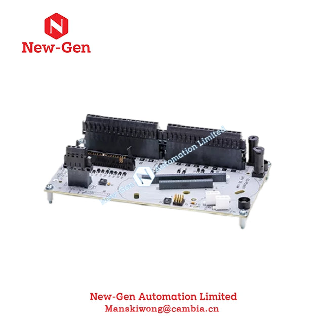 Honeywell CC-TDOB01 Digital Output Module 100% Genuine In Stock