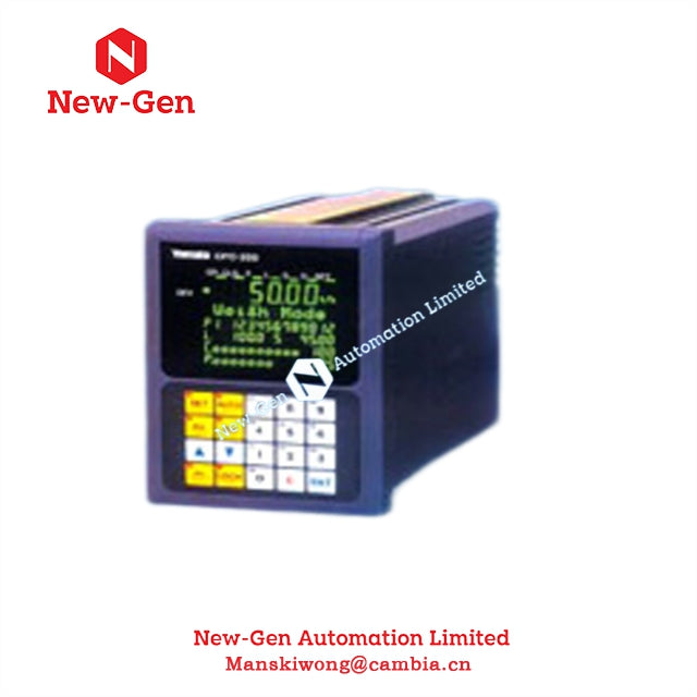 YAMATO CFC-201 EJ1025-088035N POWER SUPPLY In Stock 100% Genuine