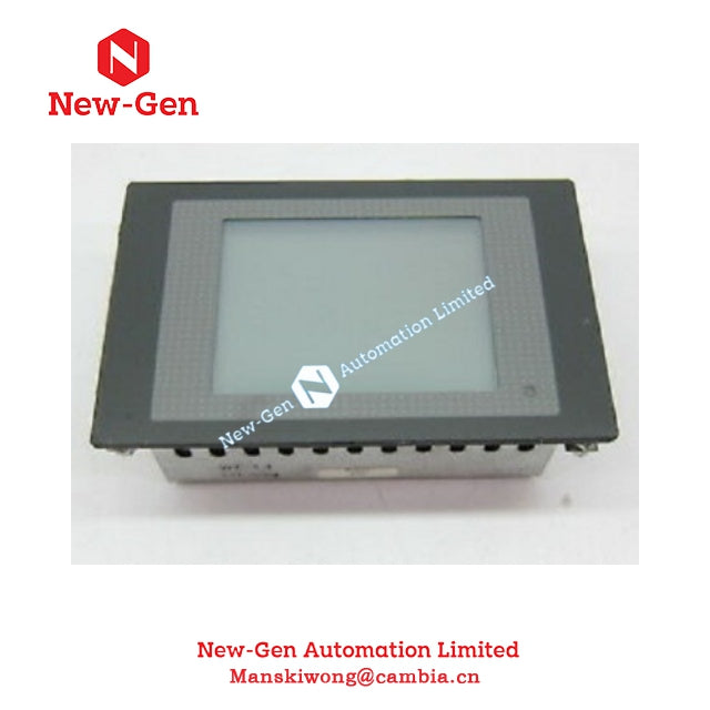 BEIJER CIMREX-91D Touch Panel In Stock 100% Genuine