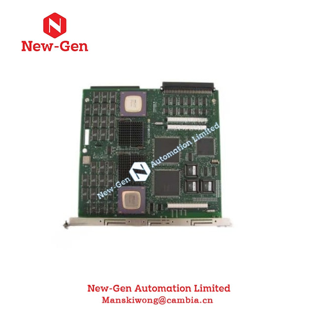 Modulo processore YOKOGAWA CP334D Disponibile pronto per la spedizione 100% autentico e nuovo di zecca