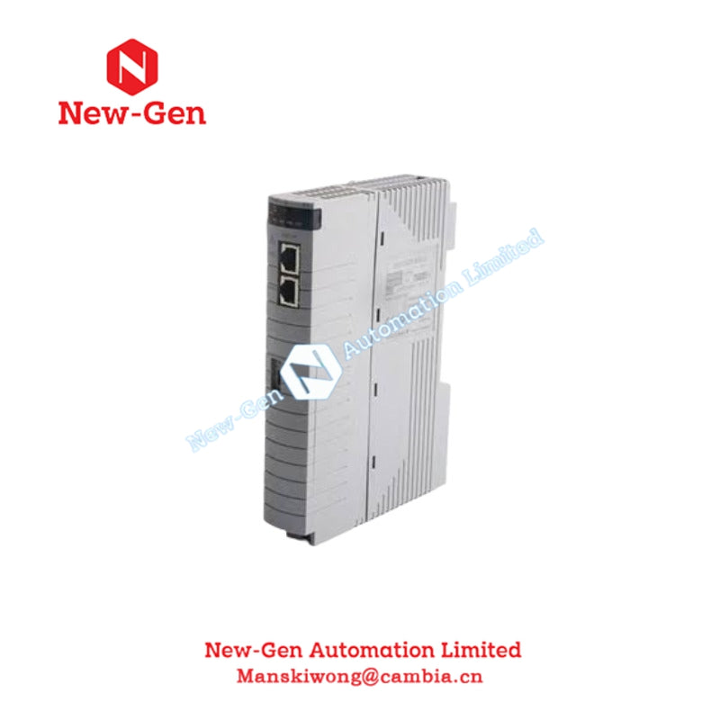 Yokogawa CP471-01 S1 Processor Module