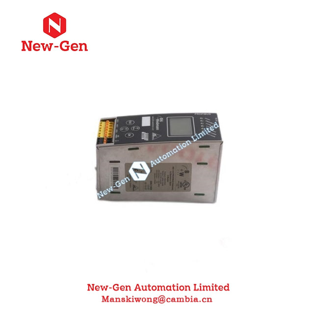 Modulo processore YOKOGAWA CP471-50 Disponibile pronto per la spedizione con sigillo di fabbrica