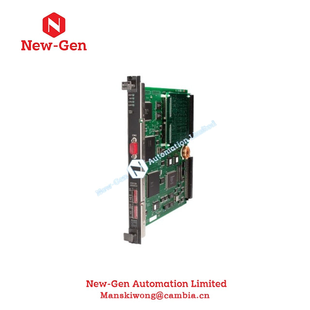 CPU điều khiển trường YOKOGAWA CP701/S1 Còn hàng sẵn sàng giao hàng Mới 100%