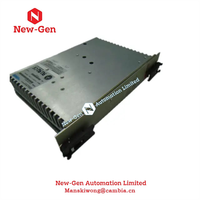 CONDOR CPCI-354-20010 Power Supply In Stock 100% Genuine and Brand New