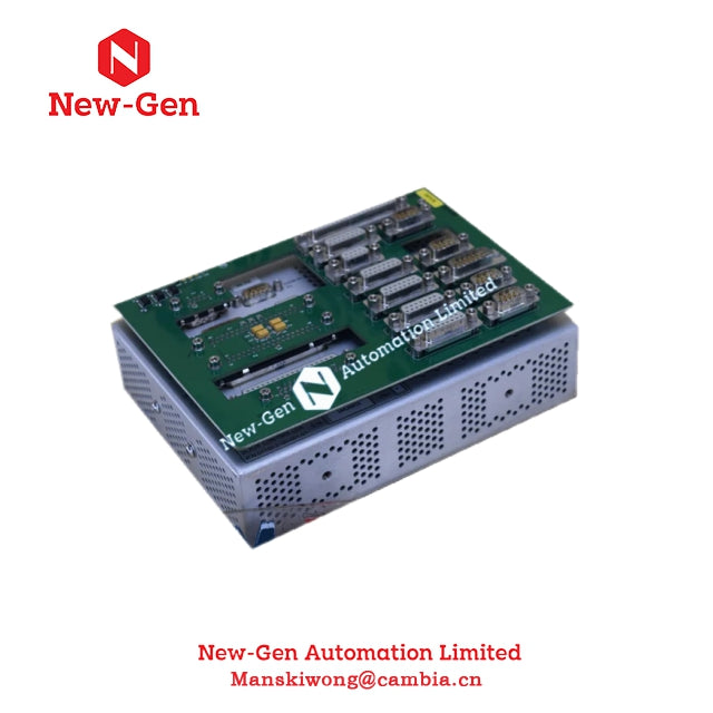 MOTOROLA D-2100-001-01 Series of Mobile Analogue Radios In Stock