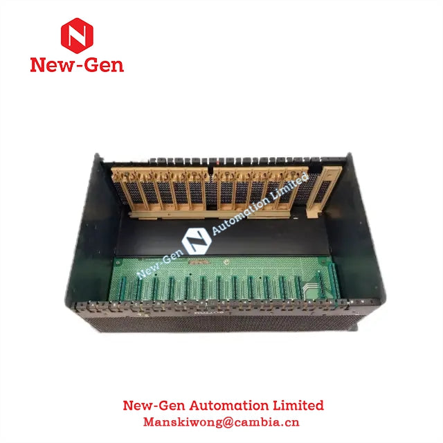 Honeywell D030009002C BOARD FOR RACK In Stock 100% Genuine