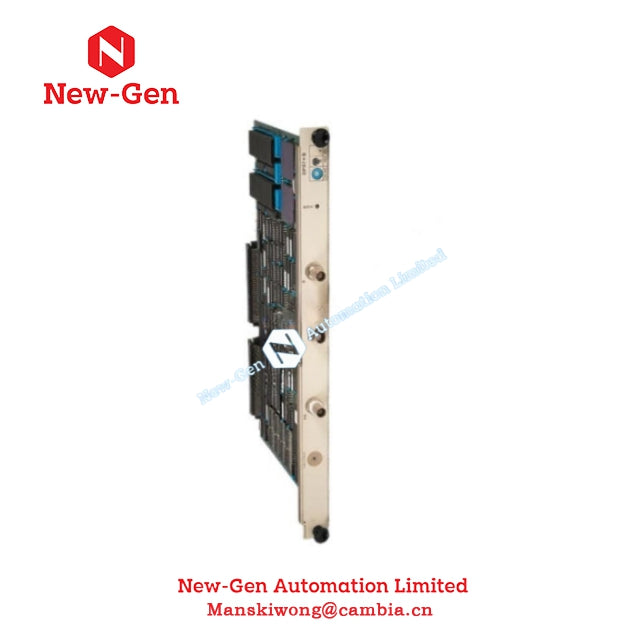 YOKOGAWA GD10*وحدة متوفرة في المخزون وجاهزة للشحن