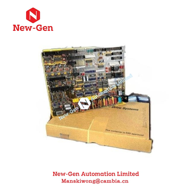 GE DS200TCQCG1BJF Printed Circuit Board Module 100% Brand New In Stop Ready to Ship