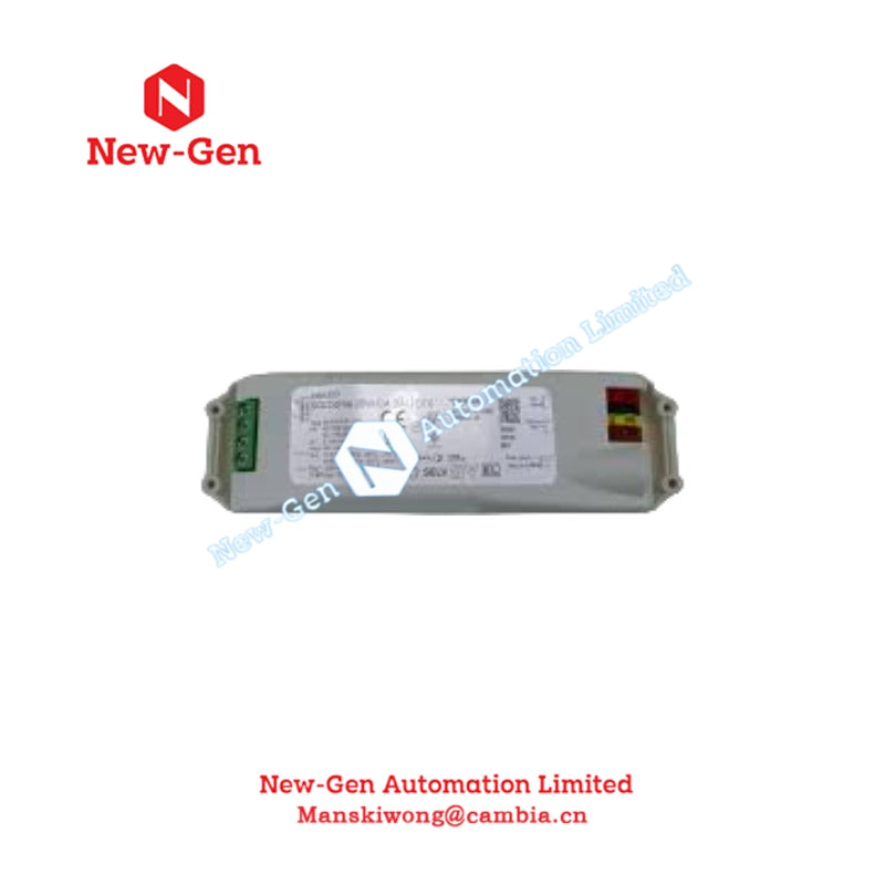 ABB DSDO110 57160001-K Digital Output Board