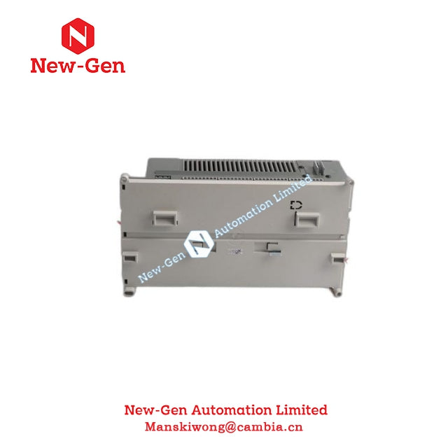 ABB DSPP4LQA HENF209736R0003 PLC қоймада 100% түпнұсқа