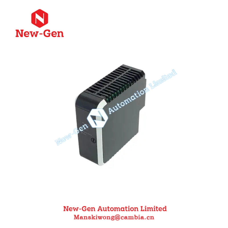 Emerson DeltaV KC3020X1-BA2 DO 32-Ch 24VDC High-Side Plus Card