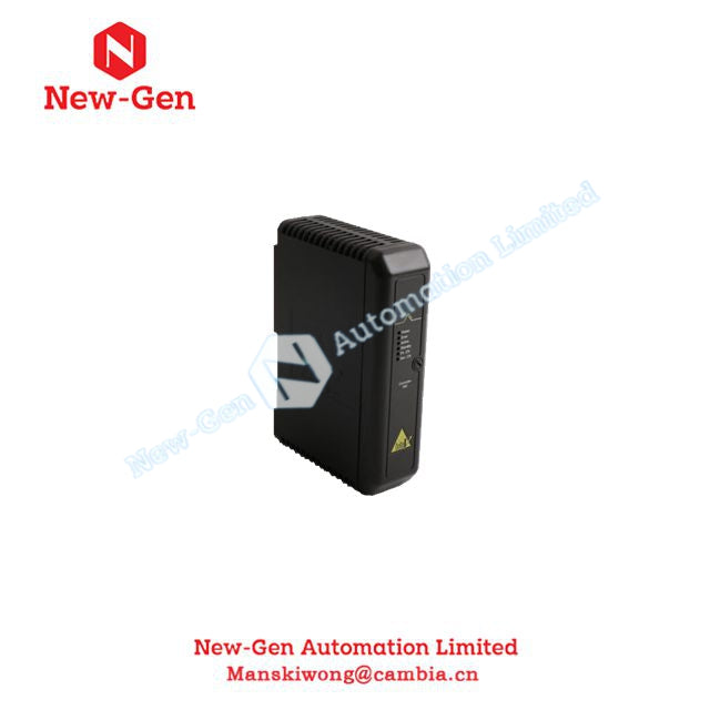 Emerson DeltaV KJ2003X1-BA2 12P2093X102 VE3005 Controller Module