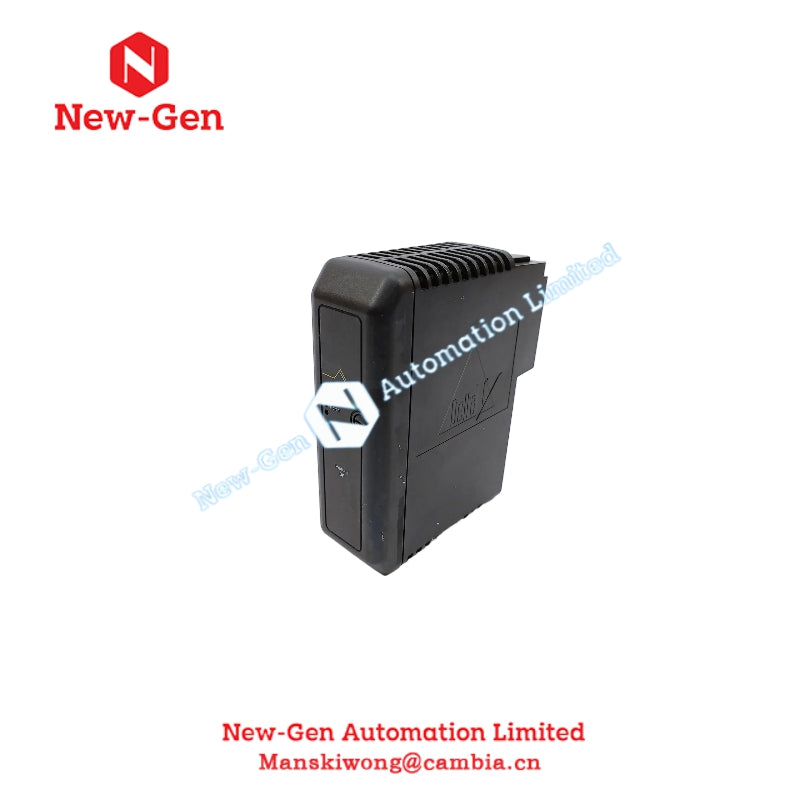 Emerson DeltaV KJ2101X1-BA1(SE6501T01) CHARM I/O Card