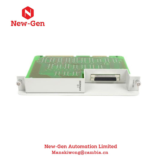 Honeywell ComfortPoint CP-IPC BACnet® IP Router & Controller – New-Gen ...