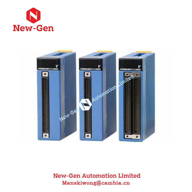 YOKOGAWA F3RZ81-0F RS232 interfeisa modulis noliktavā 100% oriģināls