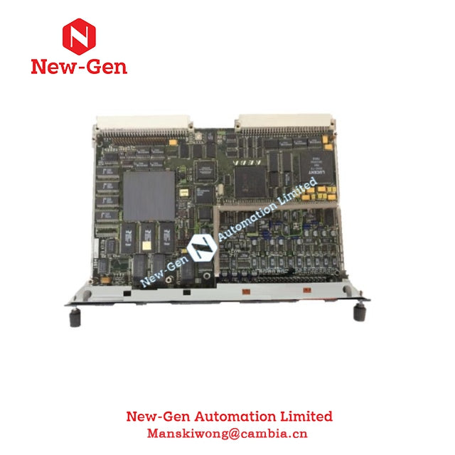 KEBA FB201 PLC/DCS-module in voorraad 100% splinternuut met fabriek verseël