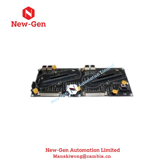 Honeywell FC-PDI001 Safety Digital I/O Module In Stock 100% Brand New