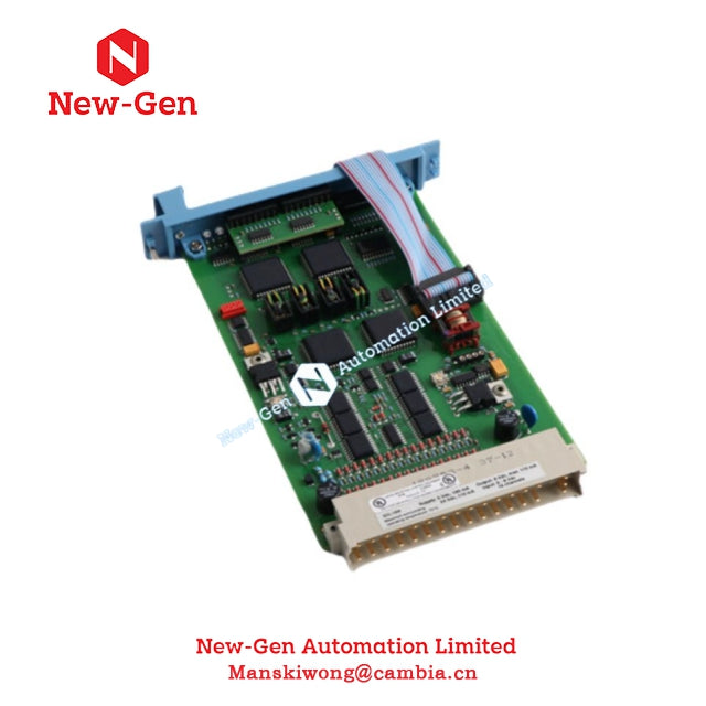 Honeywell FC-SDIL-1608 Safety Manager System Module In Stock 100% Genuine