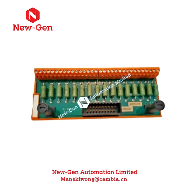 Honeywell FC-TSHART-1620M Safety Manager System Module In Stock