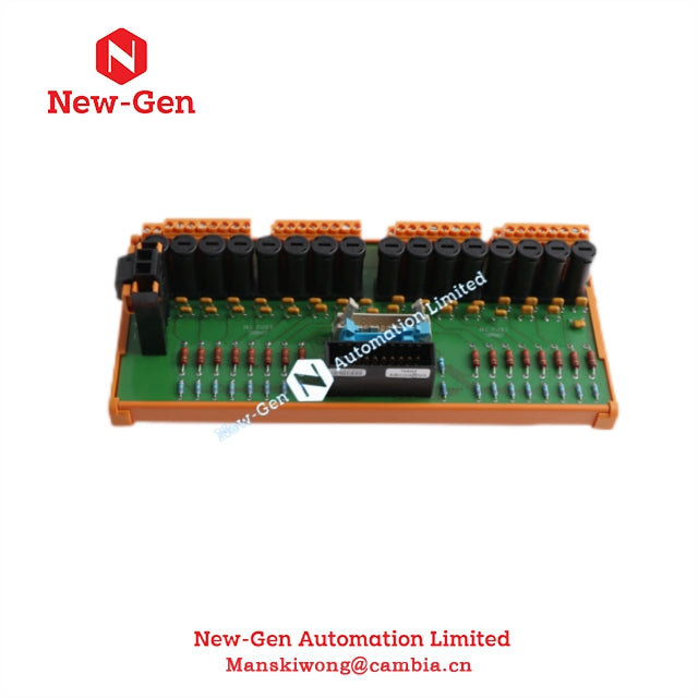 Honeywell FC-TSGAS-1624 Flame Detector In Stock 100% Genuine