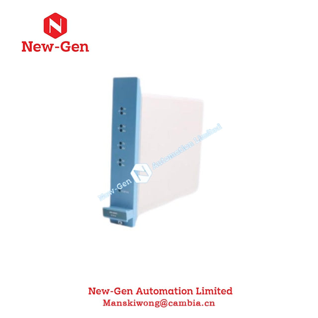 Honeywell FC-USI-0002 Safety Manager System Module In Stock with Factory Sealed