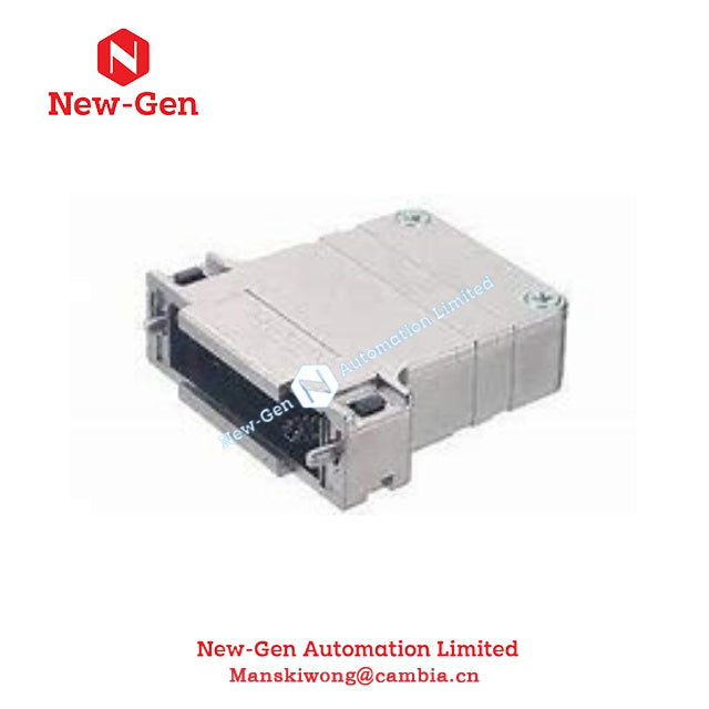 FCT FKC3GA Металлизированный капот D-Sub В наличии 100% новый с заводской запечаткой