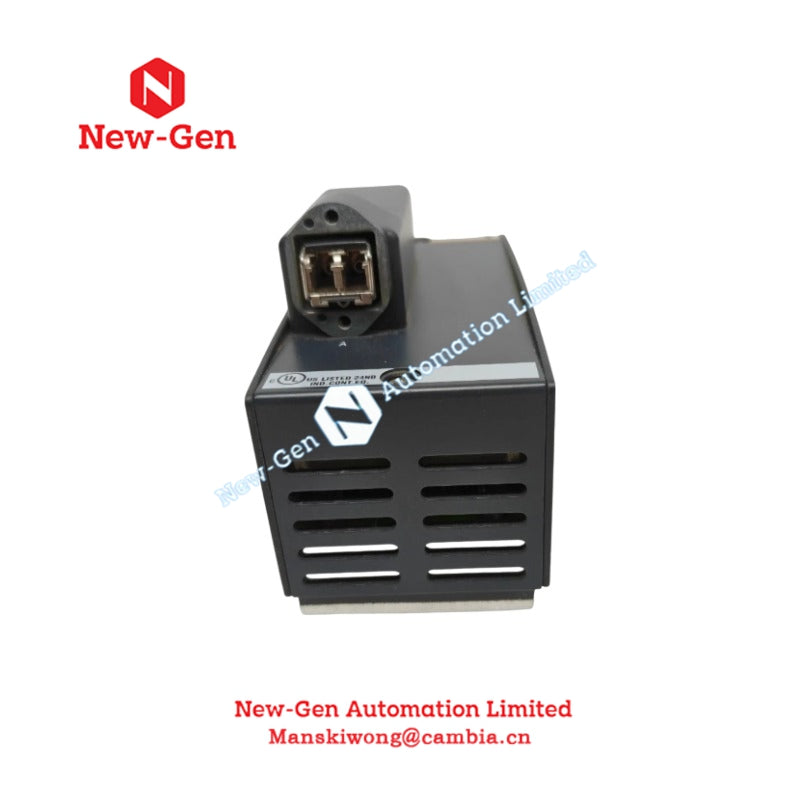 FM221 Bachmann | FASTBUS Module