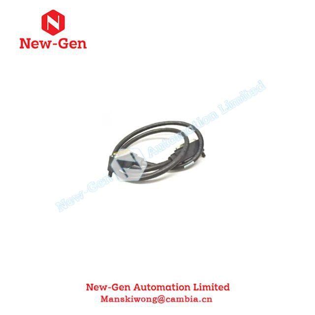 FOXBORO P0926GJ l/A Series Module