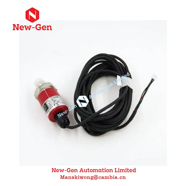 YOKOGAWA FP201-B31-L20A*B,-01.-500KPA Pressure Sensor In Stock