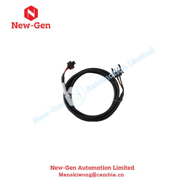 FS-PDC-MB24-2  Honeywell  POWER DISTIBUTION CABLE