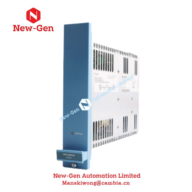 Honeywell FC-USI-0002 CC V1.0 Safety Manager System Module In Stock