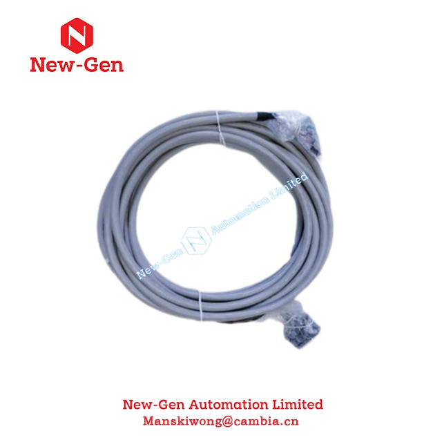 Honeywell FS-SICC-0001/L20 System Interconnection Cable In Stock