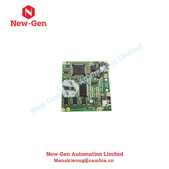 FS-SICC-0001/L3 Honeywell System Interconnection Cable For Chassis IO