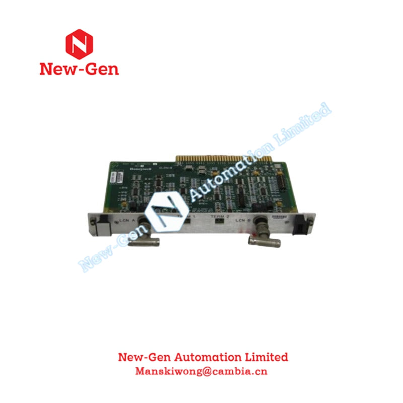 FS-TRO-1024 Honeywell  Relay Output Module