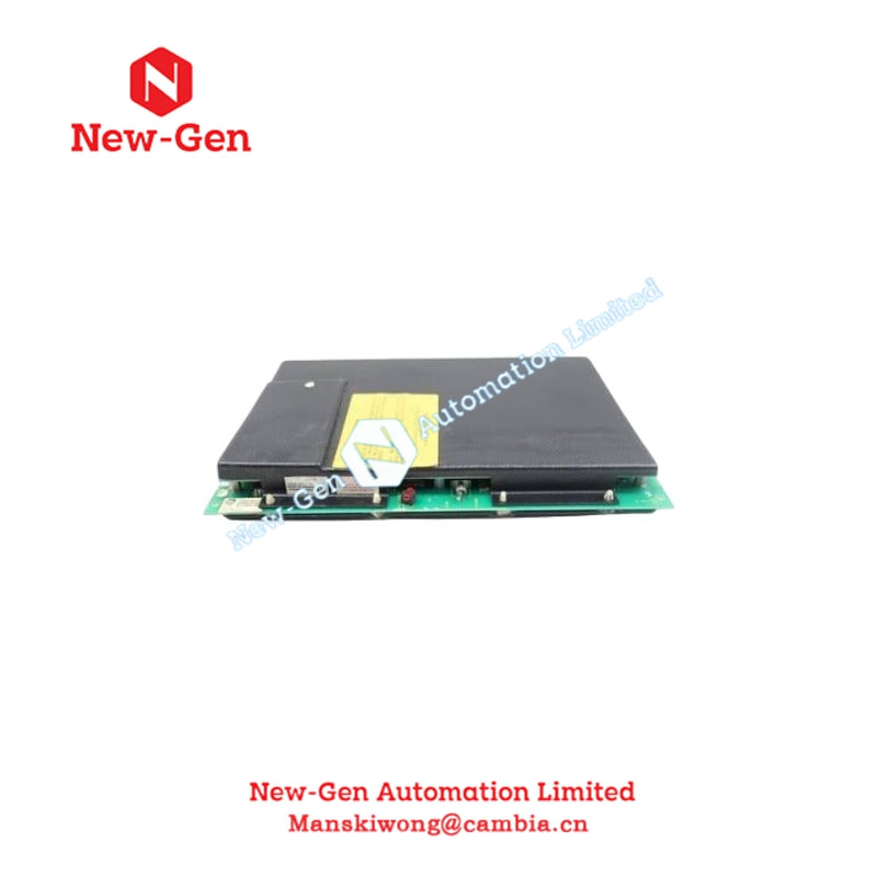 GE Multilin G60-U04-AKH-F8L-H6P-M8N-P6P-U6P-WXX Generator Protection Relay