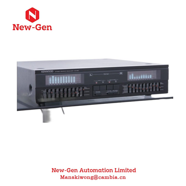 820-0484/00 Bảng Điện Tổng Hợp Chính Hãng 100% Sẵn Sàng Giao Hàng