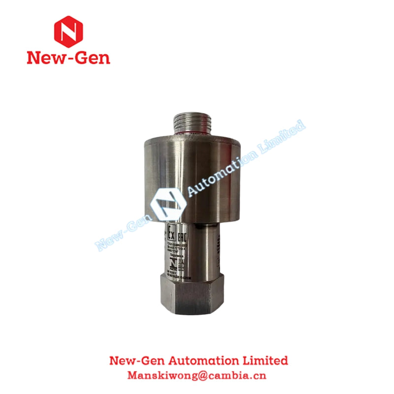 GE Fanuc 362A1052P404 ИНДИКАТОР ЗА ПЛАМЪК