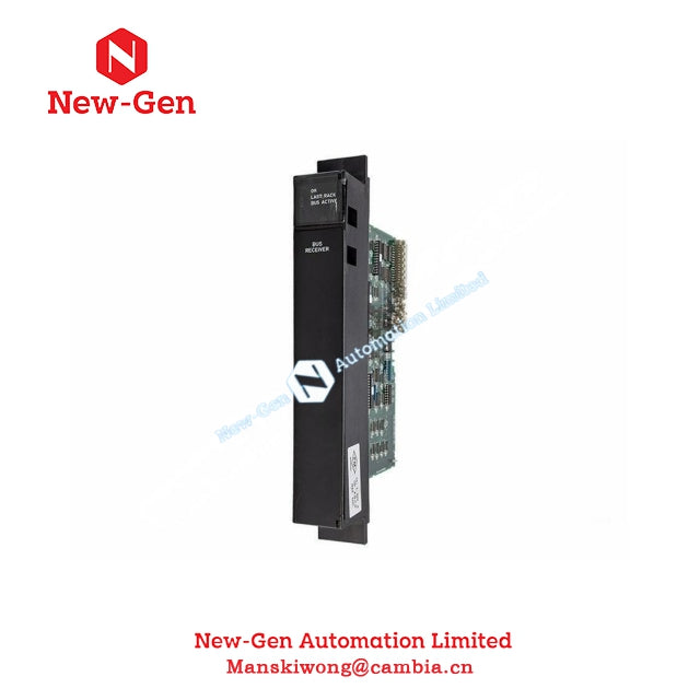 GE IC697MDL653 Discrete Input Module 100% Brand New In Stop Ready to Ship