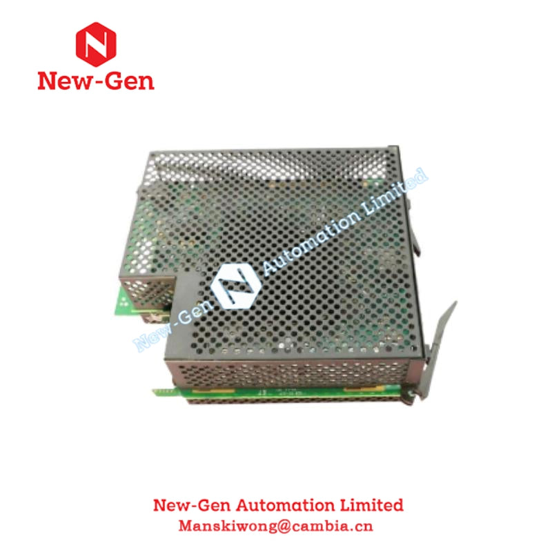 GE Fanuc UR9TH UR-9TH Multilin CPU module UNIVERSAL RELAY