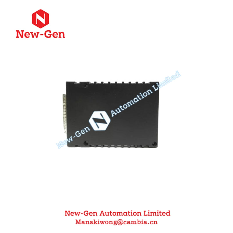 GE fanuc IS220PDIAH1B（IS230SNCIH2A) Discrete Input Modules