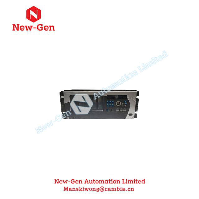 GE fanuc L90K03HKHF8LH67L6EN6DSXXUXXW7D Токтық Дифференциалдық Жүйе