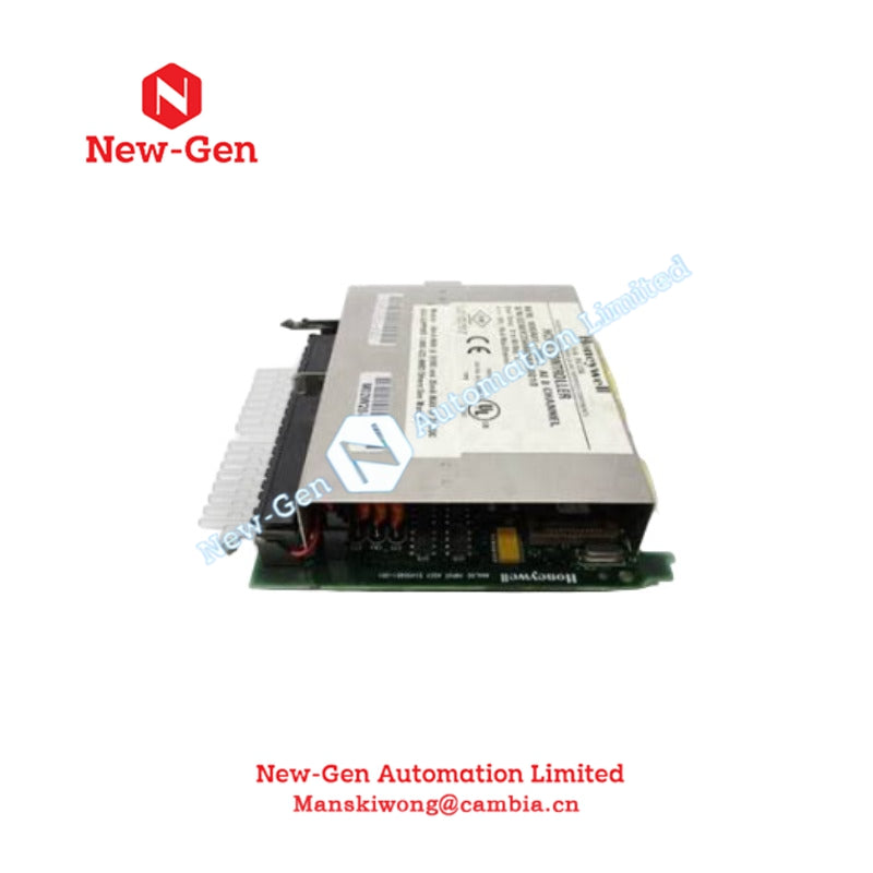 H2M105M1 Automation Control Module Honeywell